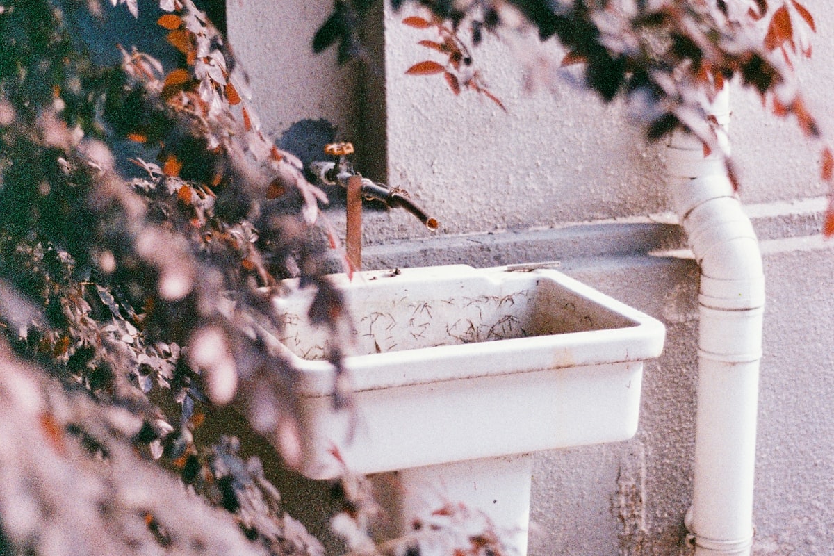 Water Heater Repair service in League City, TX