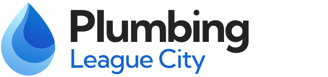 Leaguecity Plumbing Co